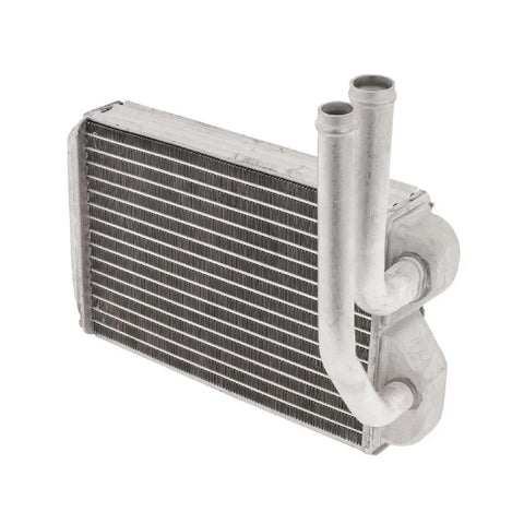 Jayrad Heater Core (Torana LH LX) — fits Holden Torana