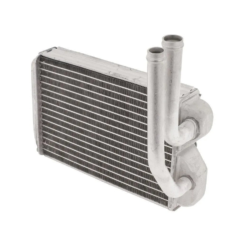 Jayrad Heater Core (Torana LH LX) — fits Holden Torana