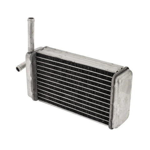 Jayrad Heater Core (Falcon Fairlane XW XY ZC ZD)