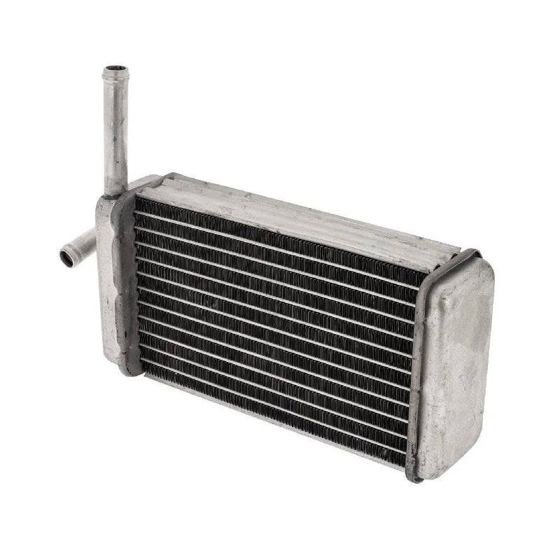 Jayrad Heater Core (Falcon Fairlane XW XY ZC ZD)