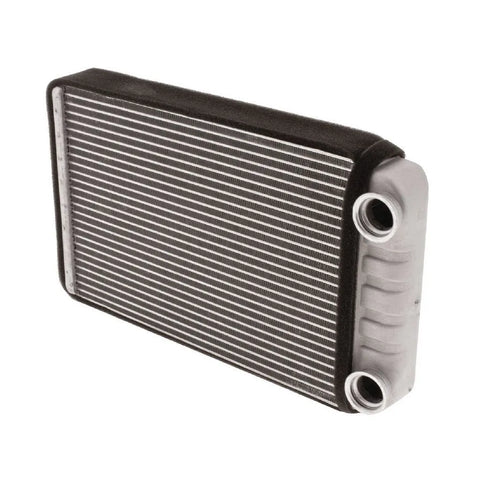 Jayrad Heater Core (Thai Built Navara D40 05+) — fits Nissan Navara