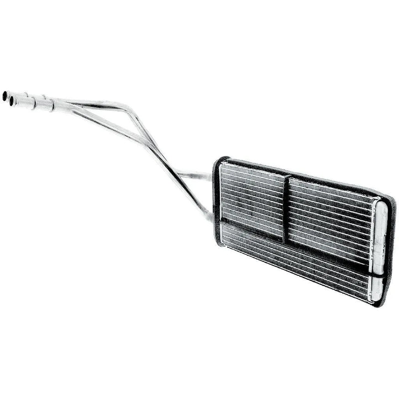 Jayrad Heater Core (Commodore VE VF/Statesman WM 06+) — fits Holden Commodore V6