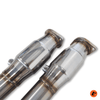 Torqit Patrol Y62 5.6L Series 1 - Series 5 (01/2013 on)