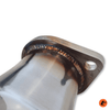 Torqit Patrol Y62 5.6L Series 1 - Series 5 (01/2013 on)