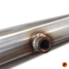 Torqit Patrol Y62 5.6L Series 1 - Series 5 (01/2013 on)