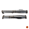 Torqit Patrol Y62 5.6L Series 1 - Series 5 (01/2013 on)