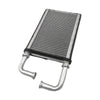 Heater Core to suit Hino 500 Series FC FD FE GD FG FL FM FT GH GT 2008-ON — image 2