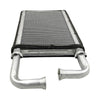 Heater Core to suit Hino 500 Series FC FD FE GD FG FL FM FT GH GT 2008-ON — image 4