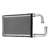 Heater Core to suit Hino 500 Series FC FD FE GD FG FL FM FT GH GT 2008-ON — image 1