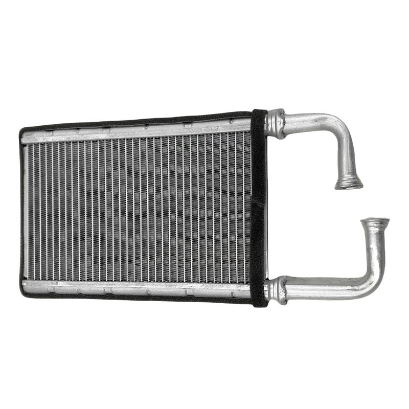 Heater Core to suit Hino 500 Series FC FD FE GD FG FL FM FT GH GT 2008-ON — image 1