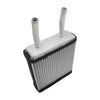 Heater Core to suit Hyundai Lantra J1 Excel X2 Petrol Manual Automatic 1990-1995 — image 3
