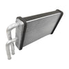 Heater Core to suit Mitsubishi Evolution EVO 7 8 9 Auto Manual Petrol 2002-2007 — image 4