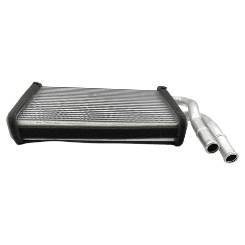 Heater Core to suit Mitsubishi Evolution EVO 7 8 9 Auto Manual Petrol 2002-2007 — image 2