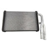 Heater Core to suit Mitsubishi Evolution EVO 7 8 9 Auto Manual Petrol 2002-2007 — image 1