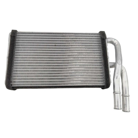 Heater Core to suit Mitsubishi Evolution EVO 7 8 9 Auto Manual Petrol 2002-2007 — image 1
