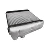 Heater Core to suit Nissan Micra K12 1.4L Petrol Auto Manual 01/2003-06/2010 — image 3