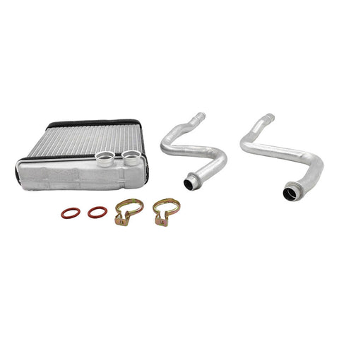 Heater Core to suit Nissan Micra K12 1.4L Petrol Auto Manual 01/2003-06/2010 — image 2