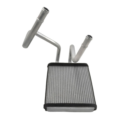 1 x Aluminium Heater Core to suit Subaru Impreza GC GF 1.6L 1.8L 2.0L 4cyl Petrol 1992-1998 — image 2