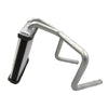 1 x Aluminium Heater Core to suit Subaru Impreza GC GF 1.6L 1.8L 2.0L 4cyl Petrol 1992-1998 — image 5