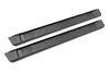 HD2 Running Boards Ram 1500/2500/3500 2WD/4WD (2010-2025 & Classic)
