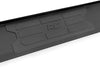 HD2 Aluminum Running Boards Crew Cab Chevy/GMC 1500/2500HD/3500HD (19-26 & Refresh)