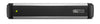 JL Audio Amplifier 4 Channel HD Series HD600/4