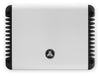 JL Audio Amplifier 4 Channel HD Series HD600/4