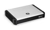 JL Audio Amplifier 4 Channel HD Series HD600/4