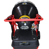 Fanmaster Heater Diesel Radiant 40Kw HDR40