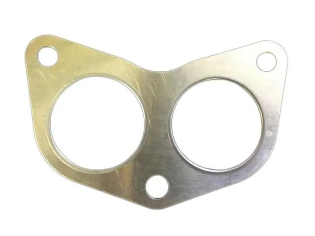 ProSport 3-Bolt Gasket - Header to Engine (WRX/STi EJ18, EJ20, EJ22, EJ25) — fits Subaru Liberty Wagon GT