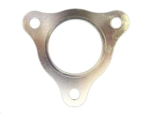 ProSport 3-Bolt Header to Up-Pipe Gasket (WRX/STi EJ18, EJ20, EJ22, EJ25) — fits Subaru Liberty Wagon GT