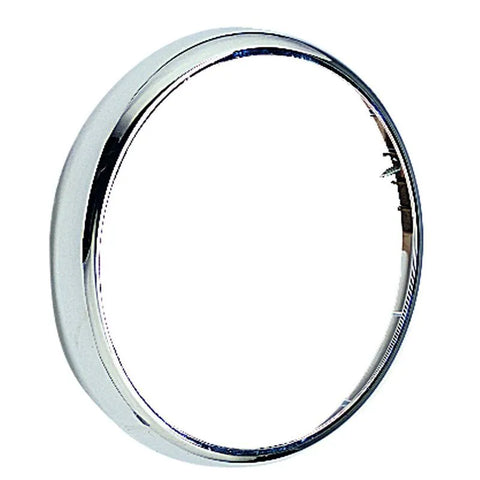 Hella Rim - Suit 1016