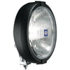 Hella Driving Lamp Spread Beam 12V 100W Rallye 2000 Series
