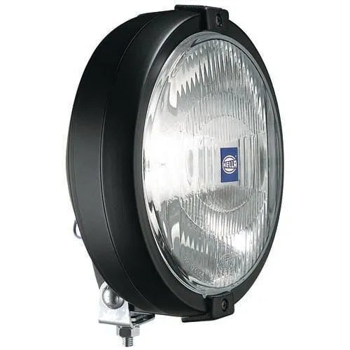 Hella Driving Lamp Spread Beam 12V 100W Rallye 2000 Series