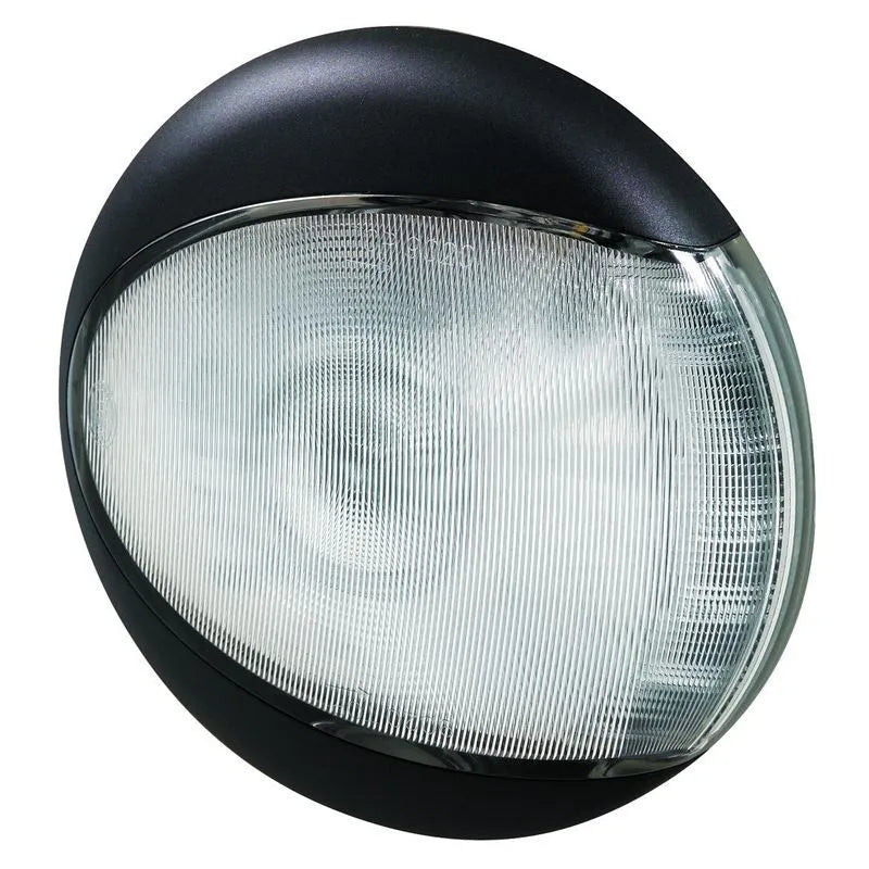 Hella Euroled Led Reversing Lamp 9-33V Surface Mount 2.5M Cable