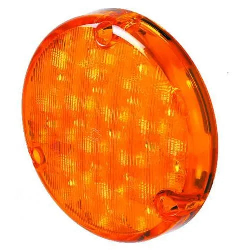 Hella Led Front Direction Indicator Insert 9-33V 500 Series