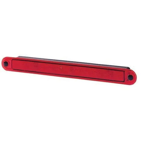 Hella Matrix Led Stop/Tail 12V 2W 258 x 26mm Slimline