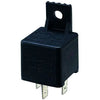 Hella Relay 12V 30A 4 Pin N/Open