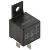 Hella Relay 12V 30A 5 Pin N/Open