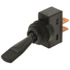 Hella Toggle Switch OFF-On Spring Return 10A @ 12V