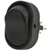 Hella Compact Rocker Switch 12V 16A