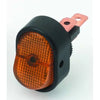 Hella Compact Rocker Switch 12V 16A