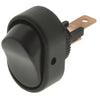 Hella Compact Rocker Switch 12V 16A
