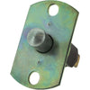Hella Door Contact Switch 2A @ 12V