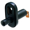 Hella Door Contact Switch 2A @ 12V