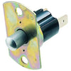 Hella Door Contact Switch 2A @ 12V Closes Circuit If Door Opens