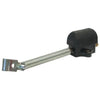 Hella Stop Lamp Switch 10A @ 12V Spring Activated with Rubber