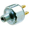 Hella Stop Lamp Switch Hydraulic 1/8" x 27Nptf Suits Gmh Ford
