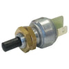 Hella Stop Lamp Switch Mechanical Suits Various Vehicles