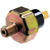 Hella Oil Pressure Switch 1/8"X28Bsp Thread Suit Various Models